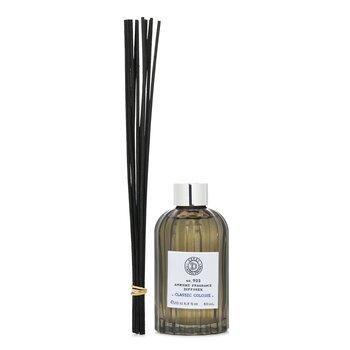 Depot No. 903 Ambien Fragrance Diffuser Classic Cologne 200ml