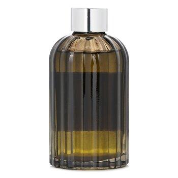 Depot No. 903 Ambien Fragrance Diffuser Classic Cologne 200ml