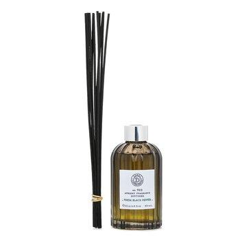 Depot No. 903 Ambien Fragrance Diffuser Fresh Black Pepper 200ml