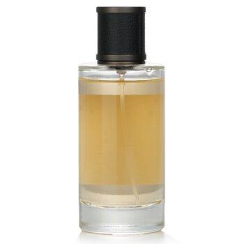 Depot No. 905 White Cedar Eau De Parfum 100ml