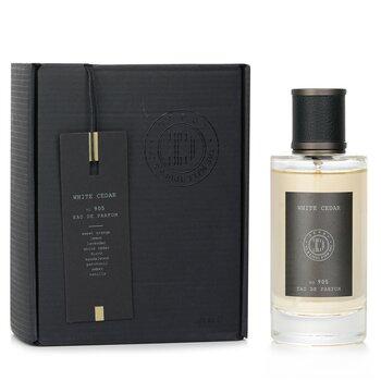 Depot No. 905 White Cedar Eau De Parfum 100ml