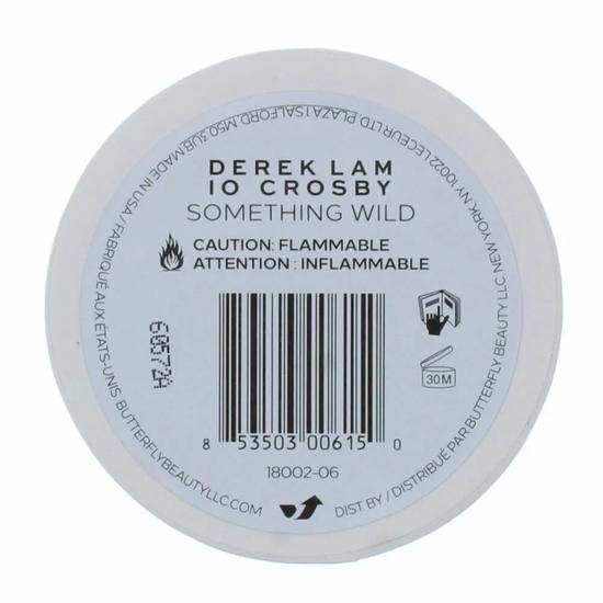 Derek Lam 10 Crosby 10 Crosby Something Wild Eau De Parfum 175ml