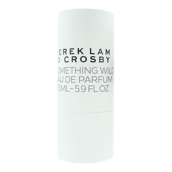 Derek Lam 10 Crosby Something Wild Eau De Parfum 175ml