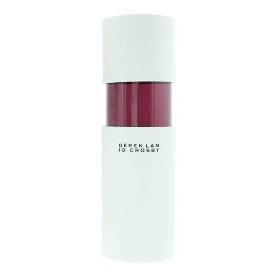 Derek Lam 10 Crosby Something Wild Eau De Parfum 175ml