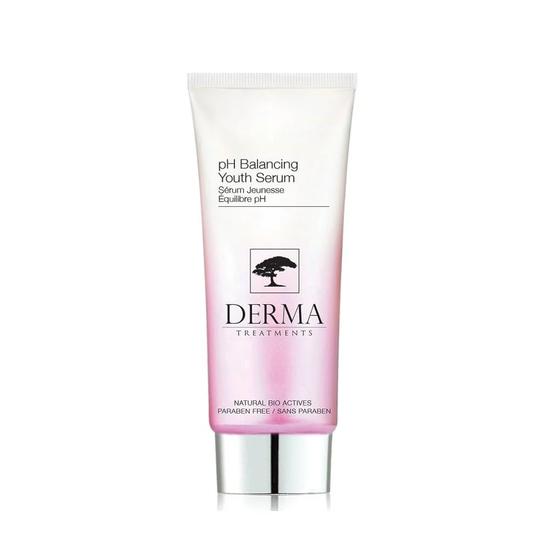 Derma Treatments pH Balancing Youth Serum 30ml