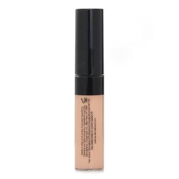Dermablend Cover Care Full Coverage Concealer 15n