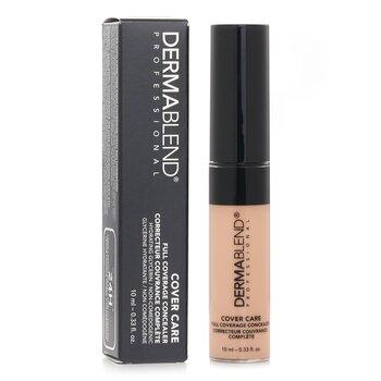 Dermablend Cover Care Full Coverage Concealer 15n