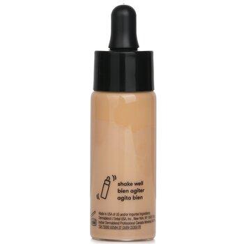 Dermablend Flawless Creator Multi Use Liquid Pigments Foundation 35w