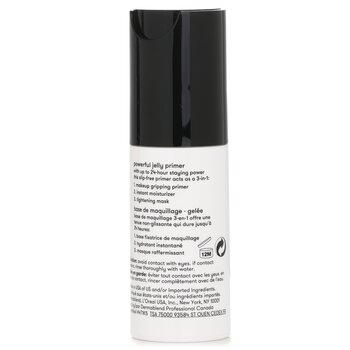 Dermablend Insta Grip Jelly Primer 30ml
