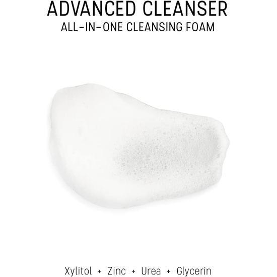 Dermaceutic Advanced Cleanser 150ml