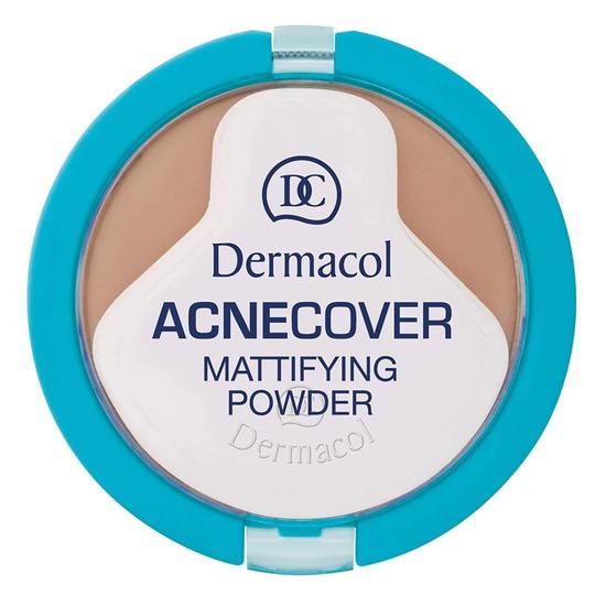 Dermacol Acnecover 11G