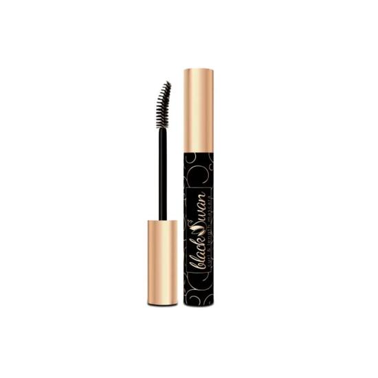 Dermacol Black Swan Mascara Black