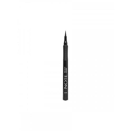 Dermacol Brown Eyeliner 6.1g