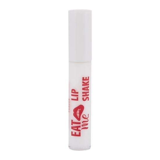 Dermacol Eat Me Lip Shake 10ml