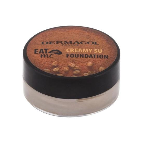 Dermacol Eat Me Primer Stachio Pistachio Base