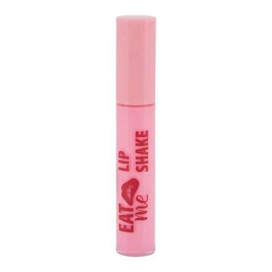 Dermacol Lip Gloss