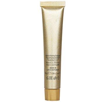 Dermacol Makeup Cover Foundation SPF 30 212 light Rosy With Beige Undertone