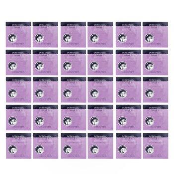 DERMAdoctor Kakadu C Intensive Vitamin C Peel Pads 30pads