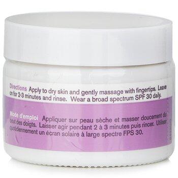 DERMAdoctor Physical Chemistry Facial Microdermabrasion + Multiacid Chemical Peel 50ml