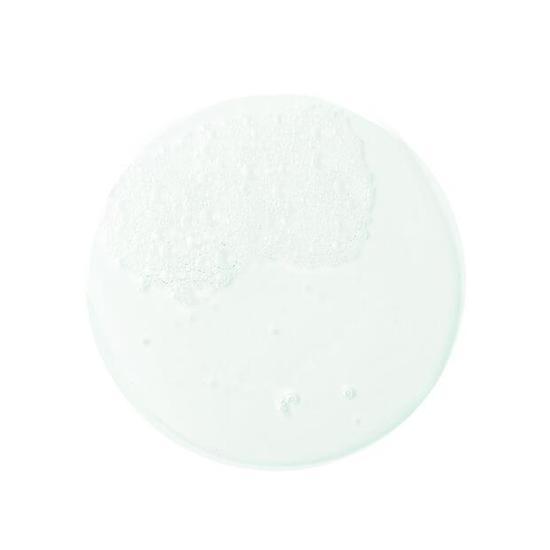 Dermalogica Active Clearing Skin Wash 250ml