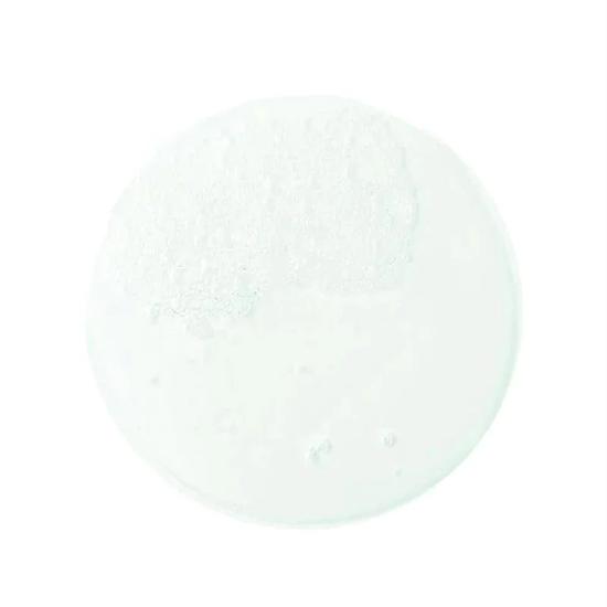 Dermalogica Active Clearing Skin Wash 250ml