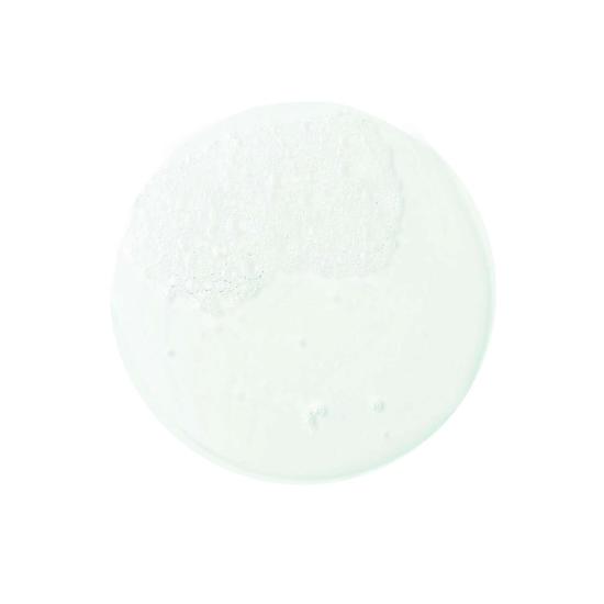 Dermalogica Active Clearing Skin Wash 250ml