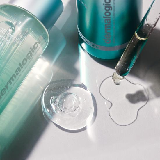 Dermalogica AGE Bright Clearing Serum 30ml