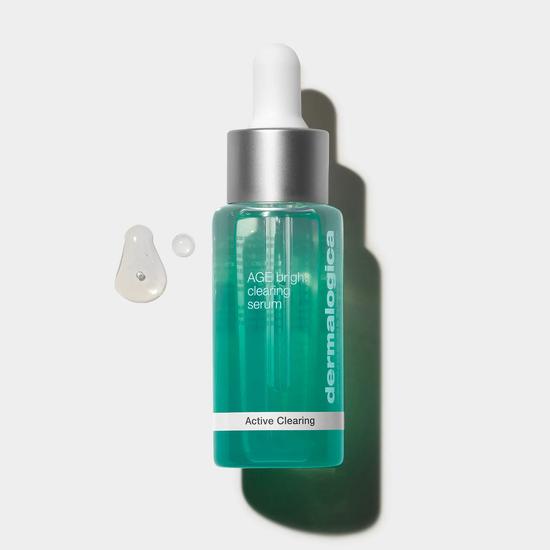 Dermalogica AGE Bright Clearing Serum 30ml