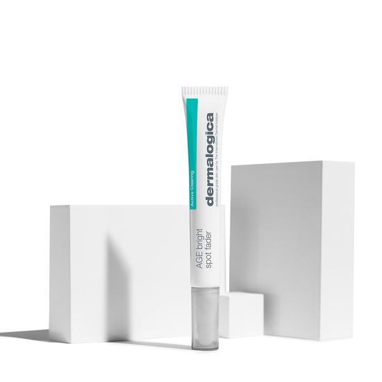 Dermalogica AGE Bright Spot Fader 15ml