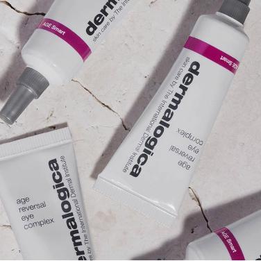 Dermalogica AGE Smart Age Reversal Eye Complex 15ml