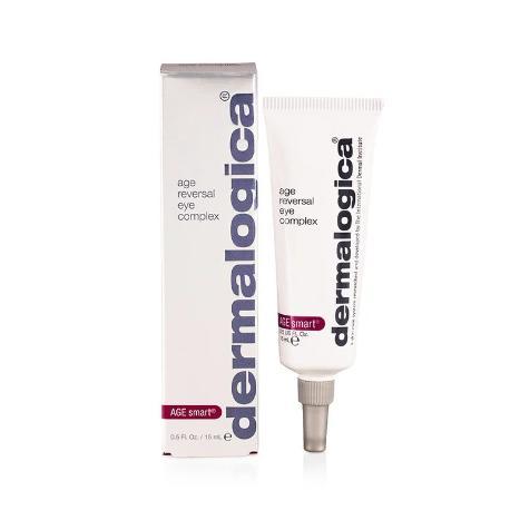 Dermalogica AGE Smart Age Reversal Eye Complex 15ml