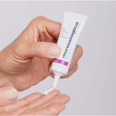 Dermalogica AGE Smart Age Reversal Eye Complex 15ml