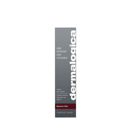Dermalogica AGE Smart Age Reversal Eye Complex 15ml