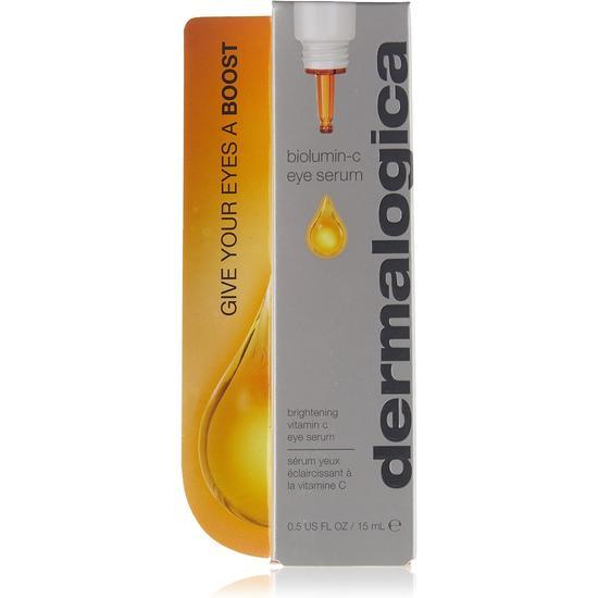 Dermalogica Age Smart Biolumin C Eye Serum 15ml