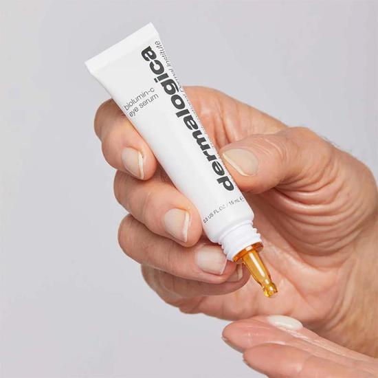 Dermalogica Age Smart Biolumin C Eye Serum 15ml