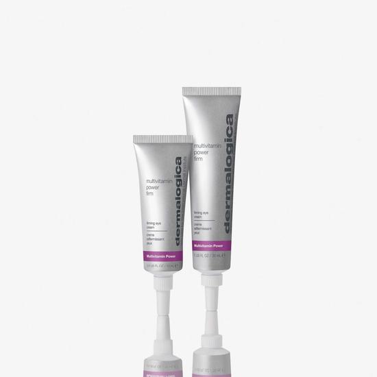 Dermalogica AGE Smart MultiVitamin Power Firm 74ml