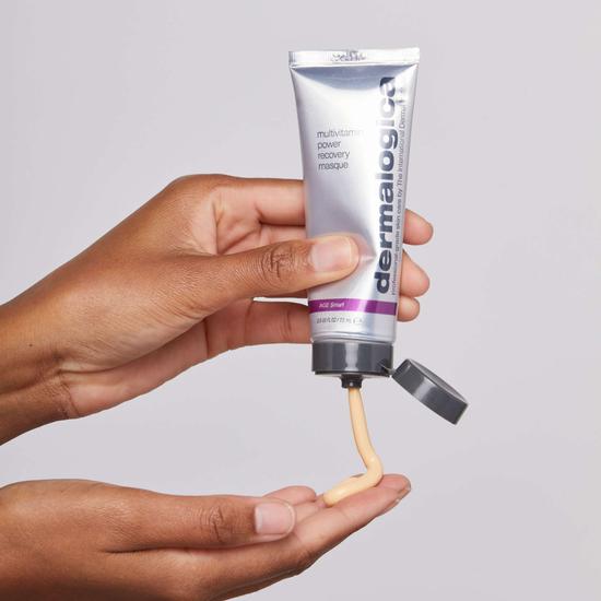 Dermalogica Age Smart Multivitamin Power Recovery Masque 75ml