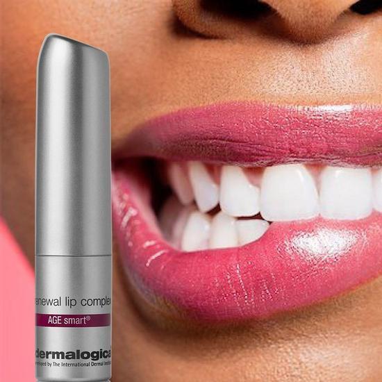 Dermalogica AGE Smart Renewal Lip Complex 1.75ml