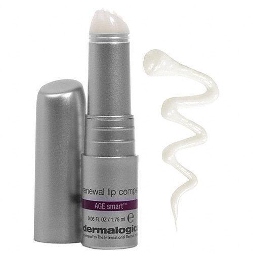 Dermalogica AGE Smart Renewal Lip Complex 1.75ml
