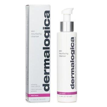 Dermalogica Age Smart Skin Resurfacing Cleanser 150ml