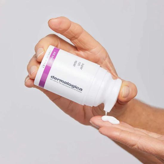 Dermalogica Age Smart Super Rich Repair 50ml