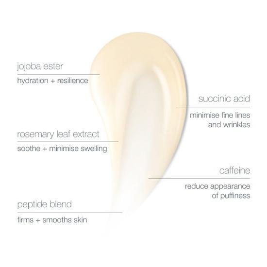 Dermalogica Awaken Peptide Eye Gel 15ml