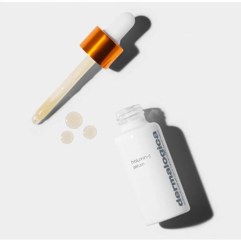 Dermalogica Biolumin C Serum 30ml