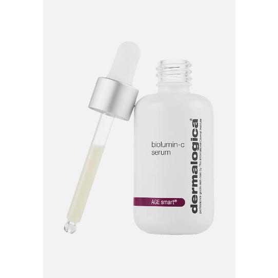 Dermalogica Biolumin C Serum 30ml