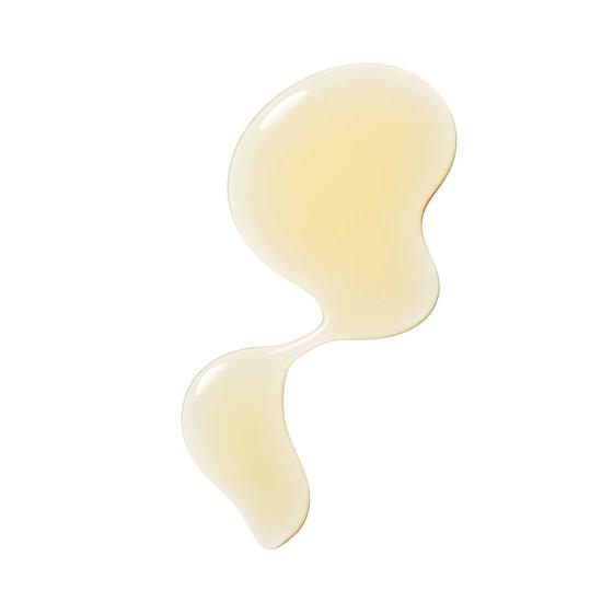 Dermalogica Biolumin C Serum 30ml