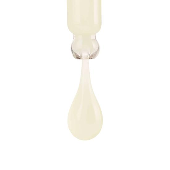 Dermalogica Biolumin C Serum 30ml