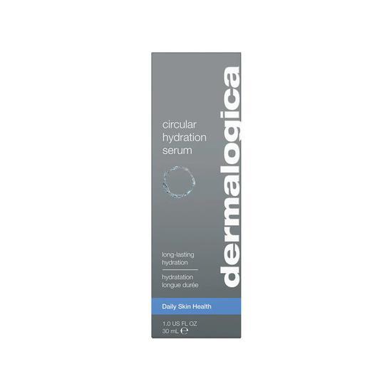 Dermalogica Circular Hydration Serum 30ml