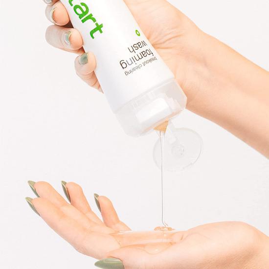 Dermalogica Clear Start Breakout Clearing Foaming Wash 177ml