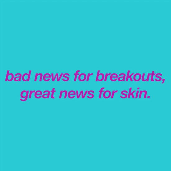 Dermalogica Clear Start Breakout Clearing Kit