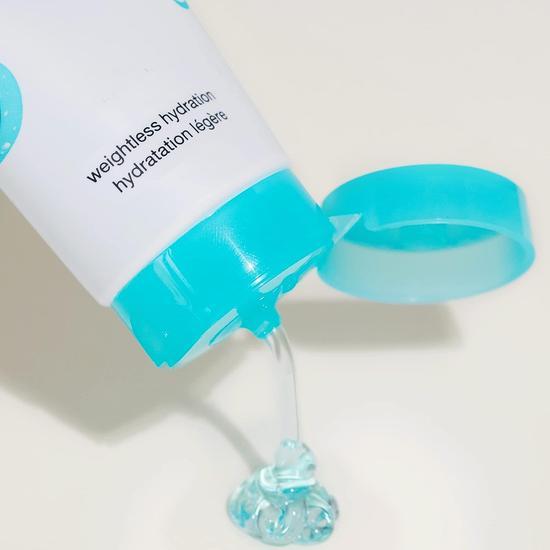 Dermalogica Clear Start Cooling Aqua Jelly 59ml